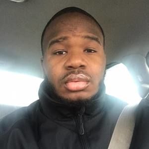 Meet your Posher, Brock